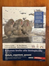 Il nuovo invito alla