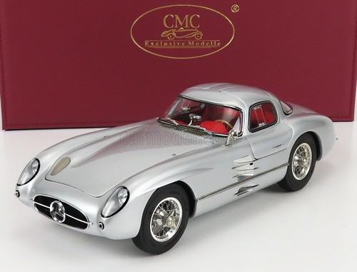 Cmc mercedes benz 300 - cmc,