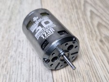 Motore brushless Speed Passion