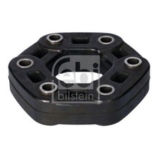 1x giunto, albero cardanico