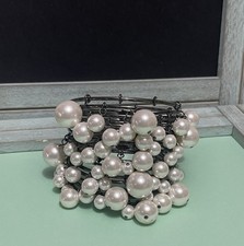 Bracciale stile vintage super