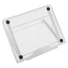  Porta Computer Portatile