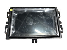 Autoradio originale jeep - originale,