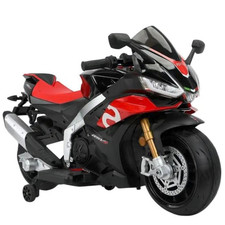 Moto Motocicletta Elettrica