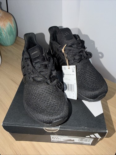 Adidas ultradream dna scarpe - adidas,