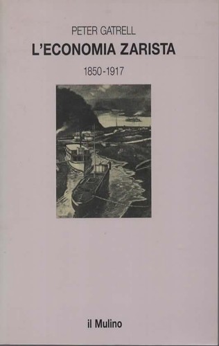Libri gatrell peter - libri,