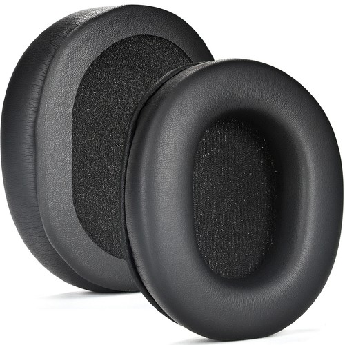 Cuscinetti auricolari per sony - per,