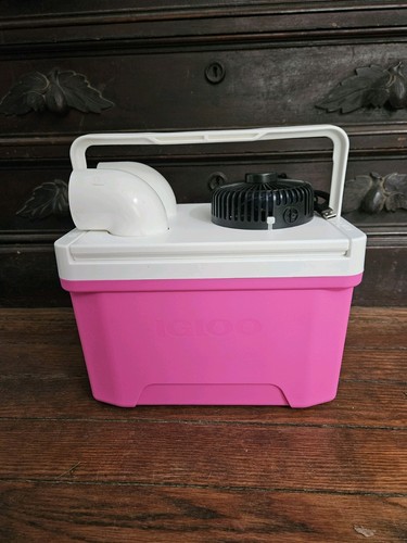 Onos batteria ricaricabile 9qt - batteria,