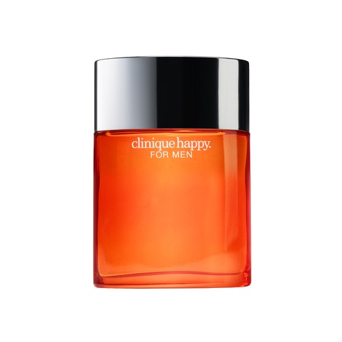 Happy for men - eau, toilette