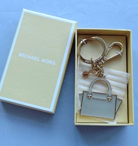 Michael kors elefante grigio - kors,