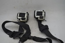 108506 Cinture di sicurezza DX