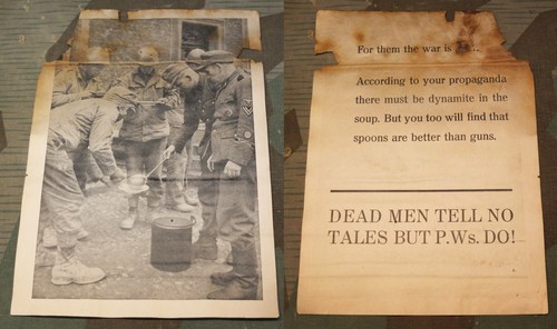 1944 wehrmacht volantino - wehrmacht,
