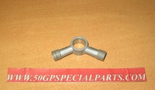 Dellorto rdf gilera saturno - gilera,