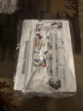 LG AEQ73449901 Gruppo macchina