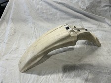 Parafango Anteriore Yamaha TT 600 4GV-F1511 Front Fender