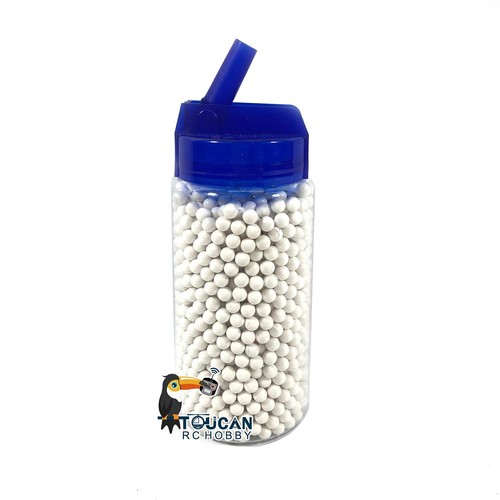 1600pcs henglong mato - 1600pcs,