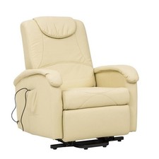 POLTRONA RELAX ELETTRICA
