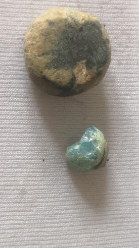 Reperti antichi epoca - antichi,