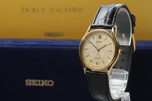 Orologio uomo vintage ottime - orologio,