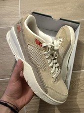 Air Jordan Flight Court EU 42