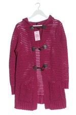 STILE BENETTON Cardigan in