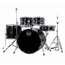 MAPEX IT CM5294FTDK Comet Rock