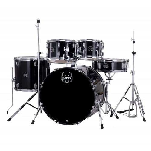 Mapex cm5294ftdk comet - it, rock