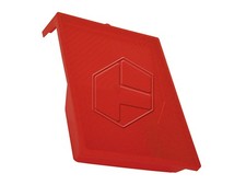 Vasca in Plastica Per