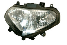 FARO FANALE ANTERIORE SUZUKI