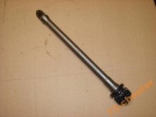 Albero cardanico Honda NTV 700