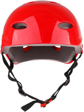 Sport Acquatici Casco Di