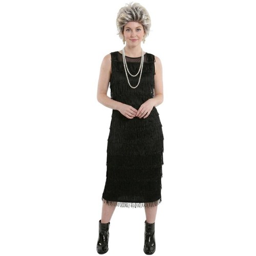 Costume principessa reale - principessa,
