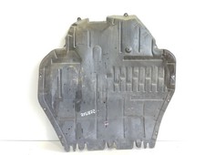 1J0825237M COPERTURA SKID /