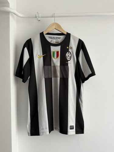 Junentus pirlo 2012 2013 nike - pirlo,