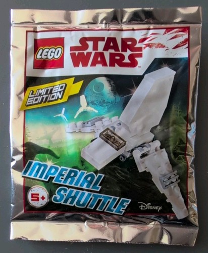 Lego star wars - lego,