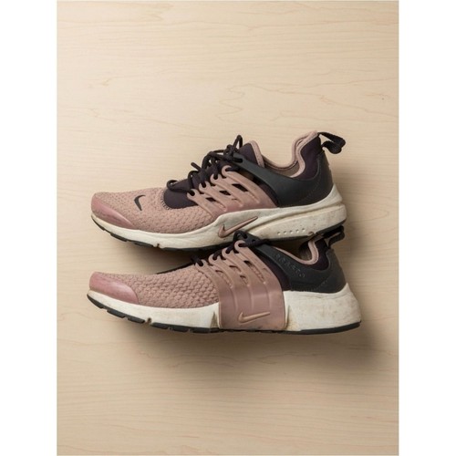 Scarpe corsa nike air - da,