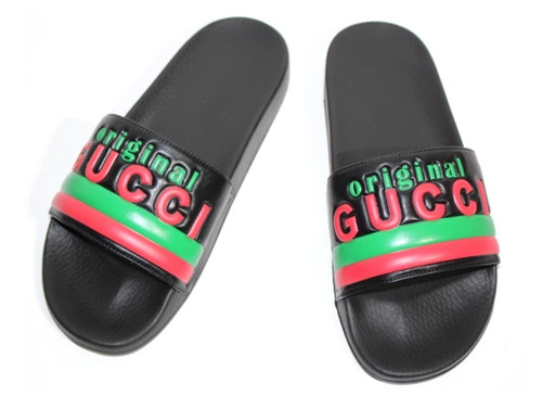Gucci sandali uomo - , neri
