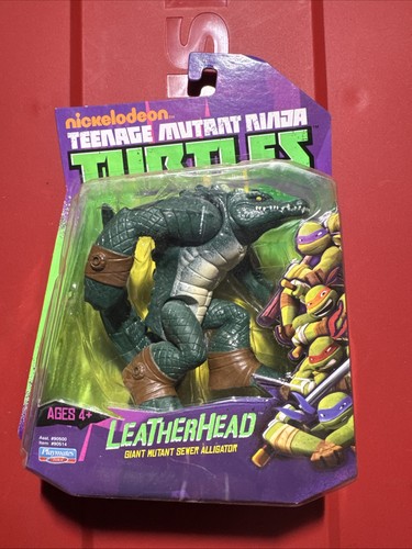 Modellino teenage mutant ninja - modellino,