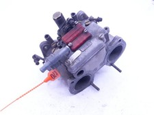 Carburatore Dell'Orto DHLA 40