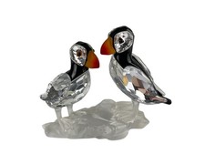 Statua Swarovski 261643