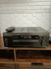  Amplificatore Pioneer  vsx d811s piu Equalizzatore gr560 