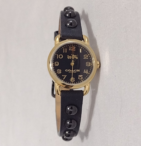 Orologio donna coach - orologio,