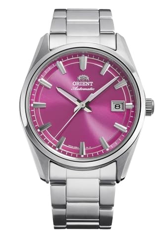 Orologio uomo automatico