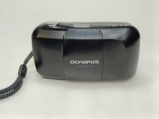 Olympus mju-1