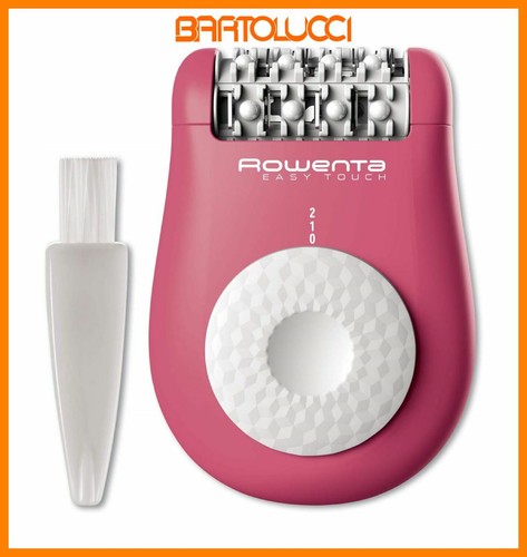 Rowenta ep1110f0 epilatore - rowenta,