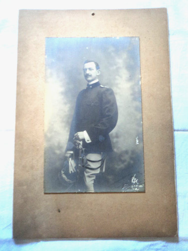 Umbertino regio esercito - umbertino,