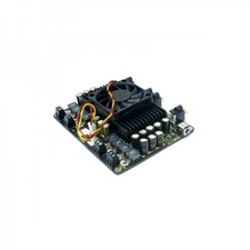 Ab33182 4x100w 4ohm - @4ohm,