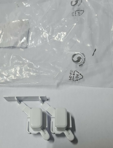 Tasto plastica scheda - tasto,