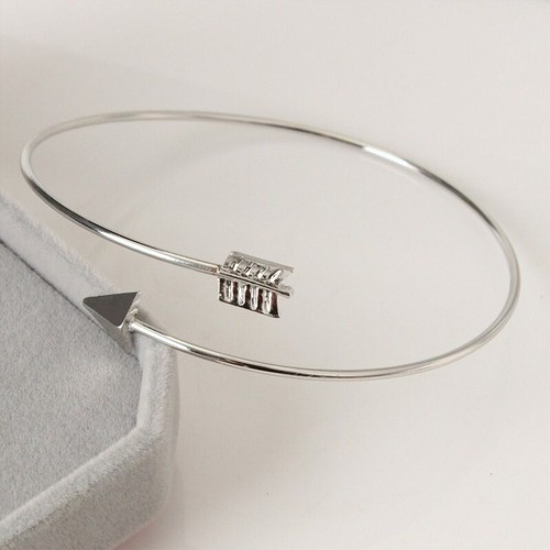Bracciale freccia donna - bracciale,