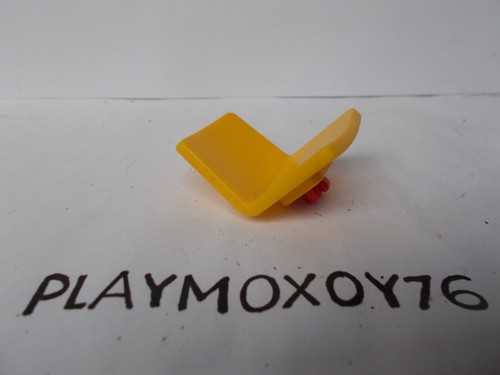 Playmobil negozio - playmobil.,